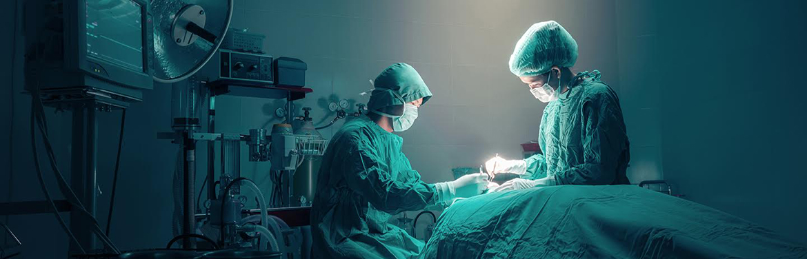 Что такое гипертермическая химиотерапия HIPEC при лечении рака