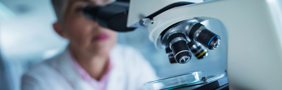 Что такое тест на циркулирующие опухолевые клетки и как он помогает в диагностике рака