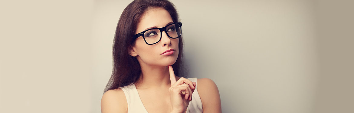 Как правильно выбрать клинику для эффективного лечения рака