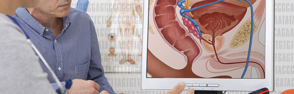 Как распознать симптомы крипторхизма и пройти диагностику